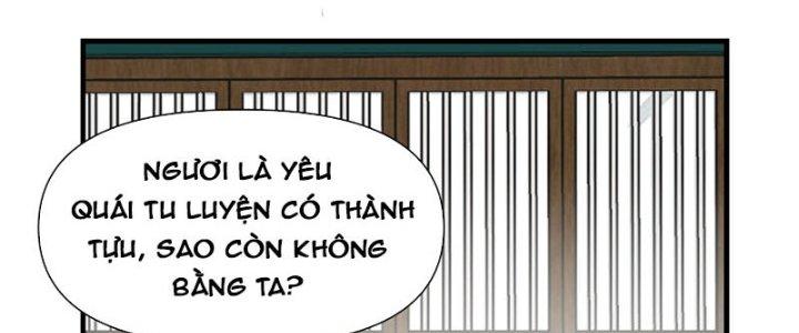 Trên Người Ta Có Một Cái Cây Thần Thoại Chapter 23 - Trang 3