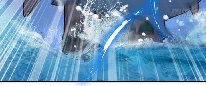 Trên Người Ta Có Một Cái Cây Thần Thoại Chapter 23 - Trang 3