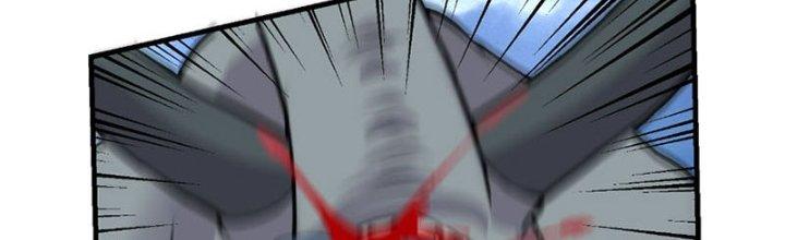 Trên Người Ta Có Một Cái Cây Thần Thoại Chapter 23 - Trang 3