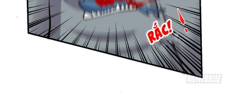 Trên Người Ta Có Một Cái Cây Thần Thoại Chapter 23 - Trang 3