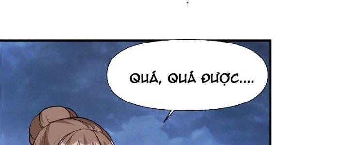 Trên Người Ta Có Một Cái Cây Thần Thoại Chapter 23 - Trang 3