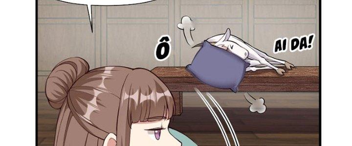 Trên Người Ta Có Một Cái Cây Thần Thoại Chapter 23 - Trang 3