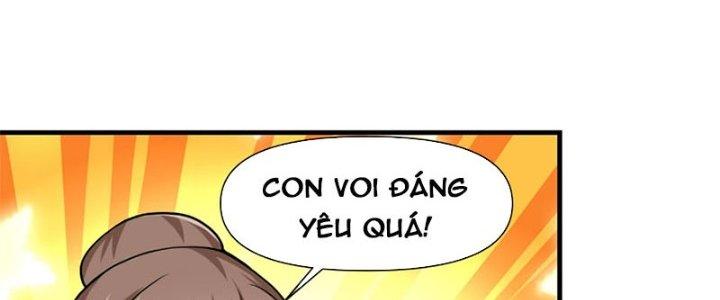 Trên Người Ta Có Một Cái Cây Thần Thoại Chapter 23 - Trang 3