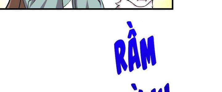 Trên Người Ta Có Một Cái Cây Thần Thoại Chapter 23 - Trang 3