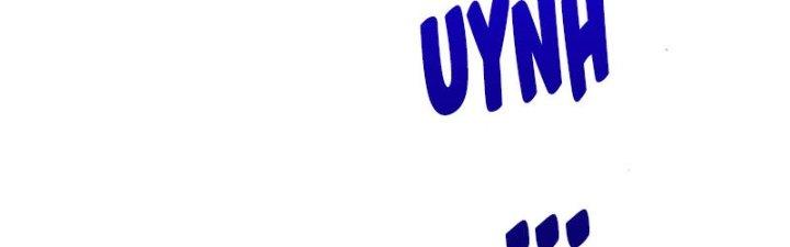 Trên Người Ta Có Một Cái Cây Thần Thoại Chapter 23 - Trang 3