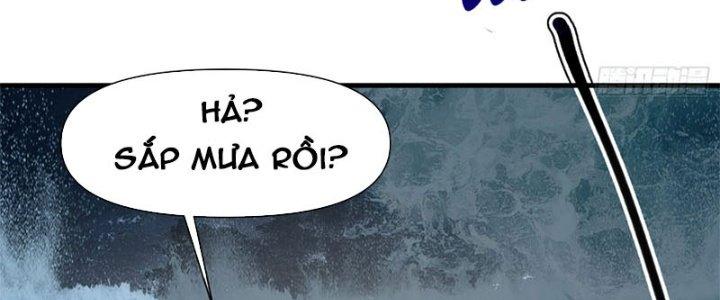 Trên Người Ta Có Một Cái Cây Thần Thoại Chapter 23 - Trang 3