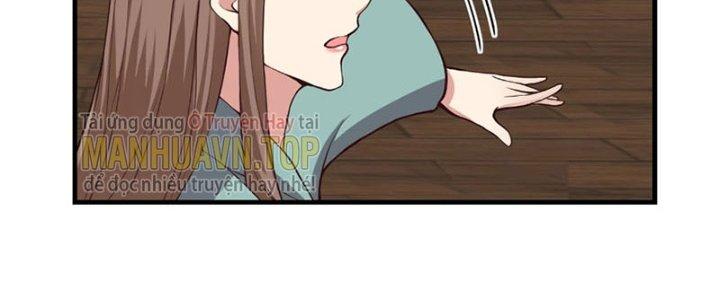 Trên Người Ta Có Một Cái Cây Thần Thoại Chapter 23 - Trang 3