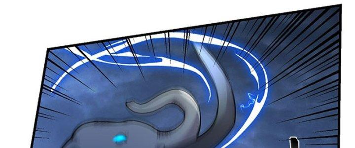 Trên Người Ta Có Một Cái Cây Thần Thoại Chapter 23 - Trang 3