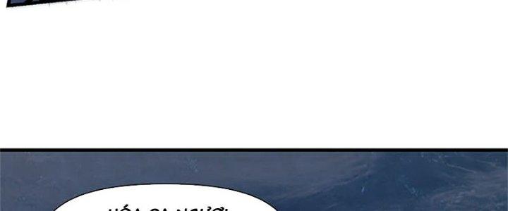 Trên Người Ta Có Một Cái Cây Thần Thoại Chapter 23 - Trang 3