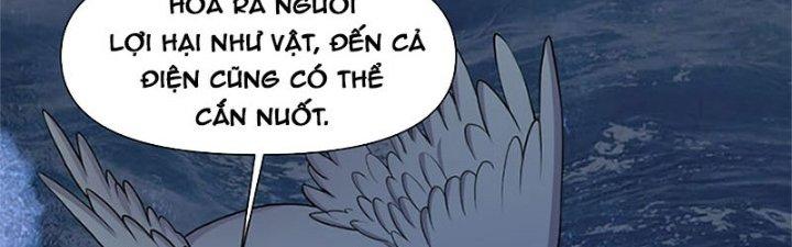 Trên Người Ta Có Một Cái Cây Thần Thoại Chapter 23 - Trang 3