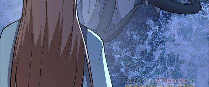 Trên Người Ta Có Một Cái Cây Thần Thoại Chapter 23 - Trang 3