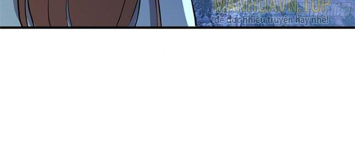 Trên Người Ta Có Một Cái Cây Thần Thoại Chapter 23 - Trang 3