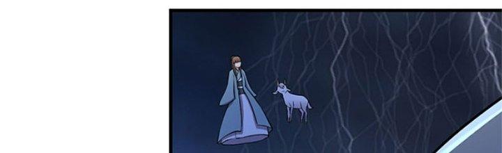 Trên Người Ta Có Một Cái Cây Thần Thoại Chapter 23 - Trang 3