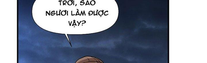 Trên Người Ta Có Một Cái Cây Thần Thoại Chapter 23 - Trang 3