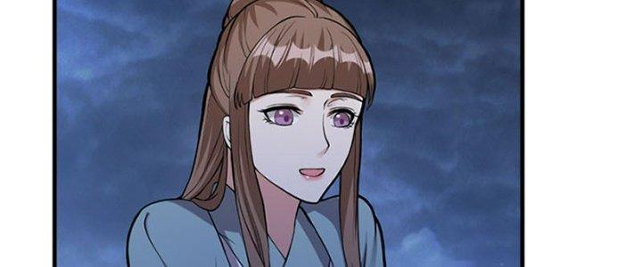 Trên Người Ta Có Một Cái Cây Thần Thoại Chapter 23 - Trang 3