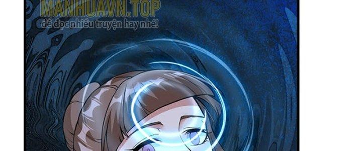 Trên Người Ta Có Một Cái Cây Thần Thoại Chapter 23 - Trang 3