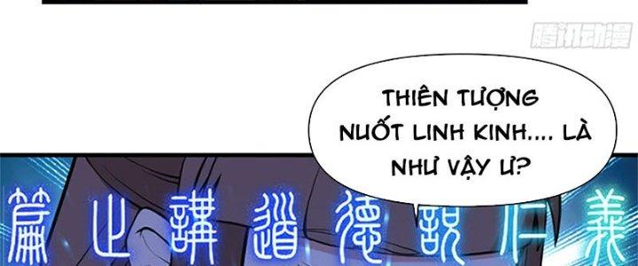 Trên Người Ta Có Một Cái Cây Thần Thoại Chapter 23 - Trang 3