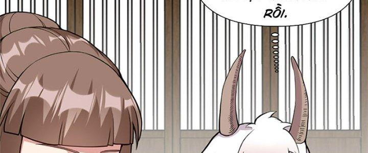 Trên Người Ta Có Một Cái Cây Thần Thoại Chapter 23 - Trang 3