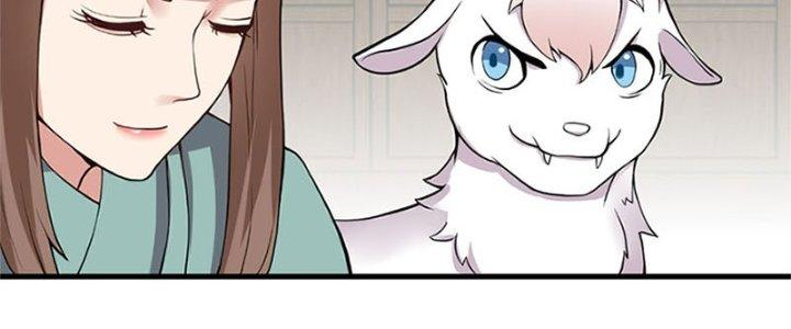 Trên Người Ta Có Một Cái Cây Thần Thoại Chapter 23 - Trang 3