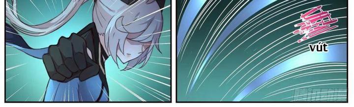 Girl And Science Chapter 515 - Trang 3