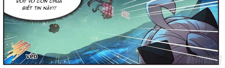 Girl And Science Chapter 515 - Trang 3