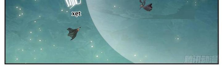 Girl And Science Chapter 515 - Trang 3