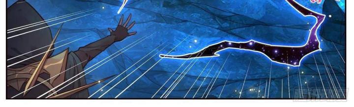 Girl And Science Chapter 515 - Trang 3