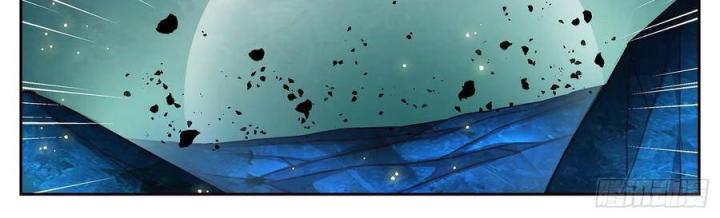Girl And Science Chapter 515 - Trang 3