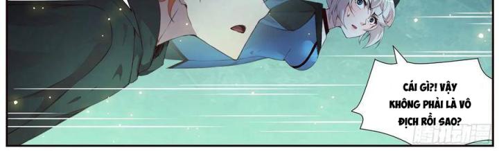 Girl And Science Chapter 515 - Trang 3