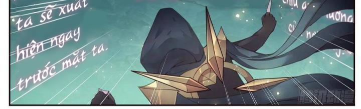 Girl And Science Chapter 515 - Trang 3