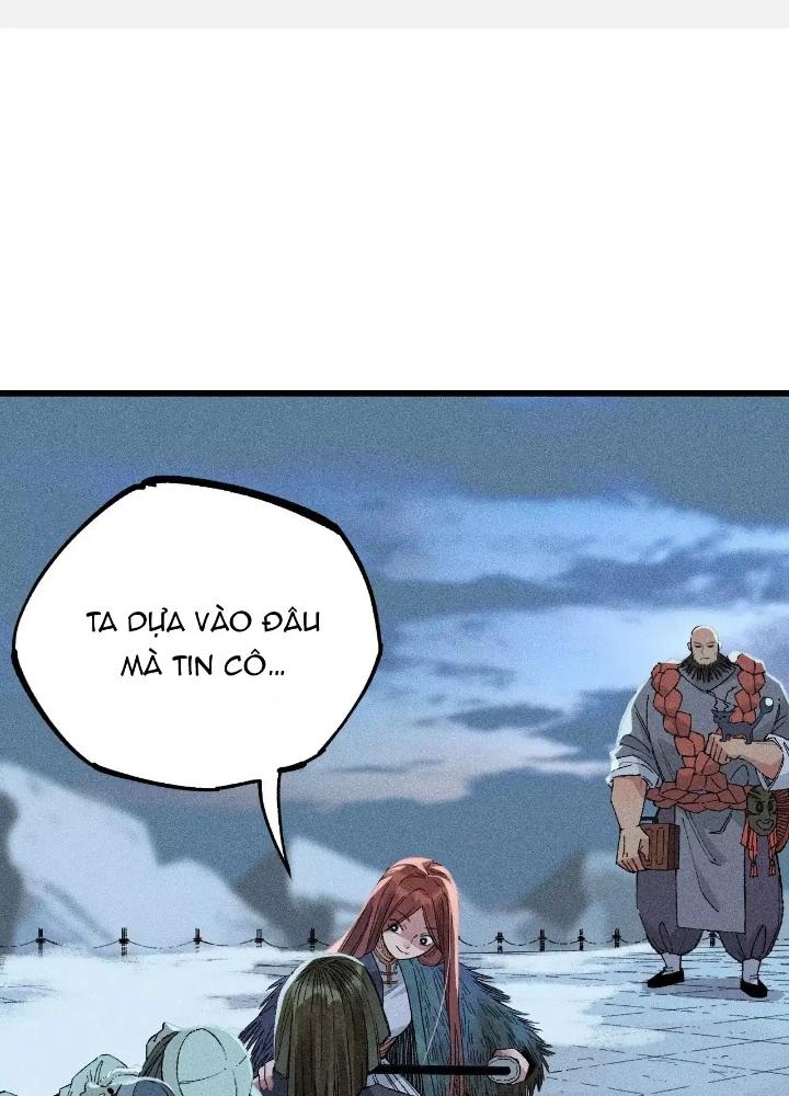 Địa Tạng Đông Phương Chapter 6 - Trang 2