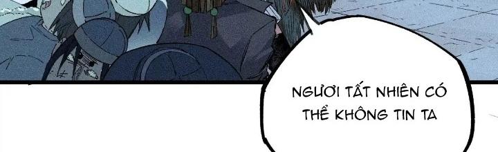 Địa Tạng Đông Phương Chapter 6 - Trang 2