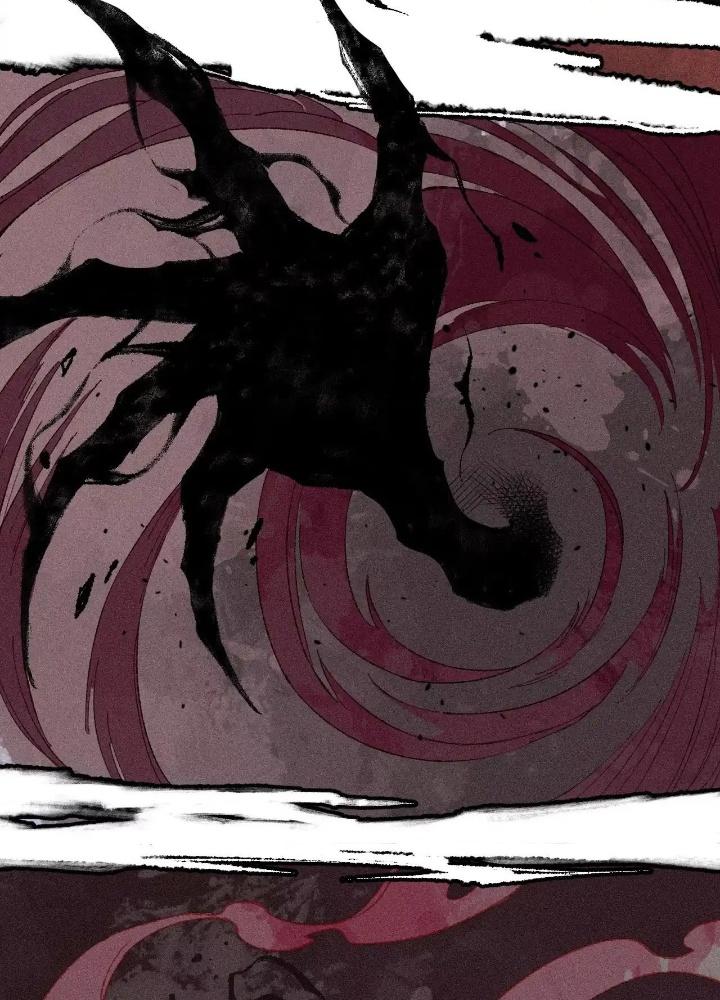 Địa Tạng Đông Phương Chapter 6 - Trang 2