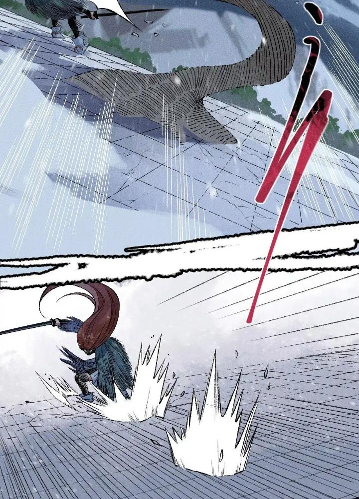 Địa Tạng Đông Phương Chapter 6 - Trang 2