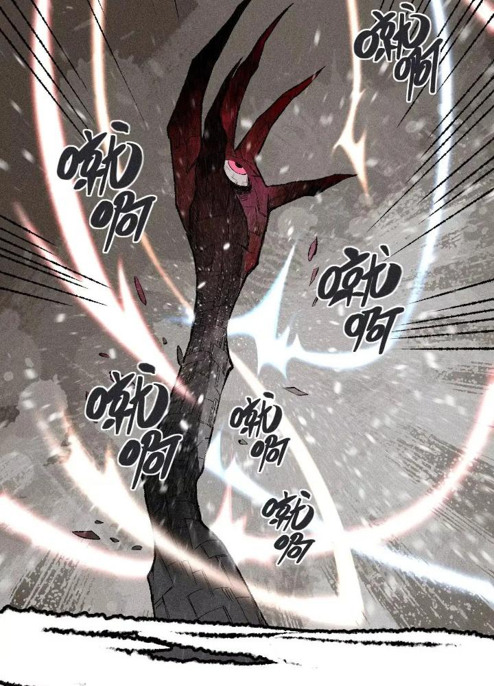 Địa Tạng Đông Phương Chapter 6 - Trang 2