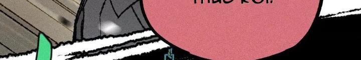 Địa Tạng Đông Phương Chapter 6 - Trang 2