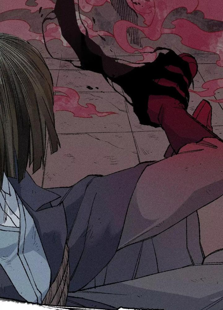 Địa Tạng Đông Phương Chapter 6 - Trang 2