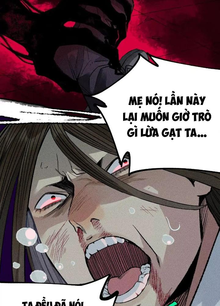 Địa Tạng Đông Phương Chapter 6 - Trang 2