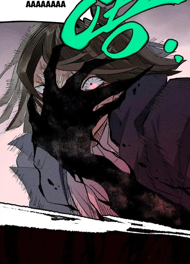 Địa Tạng Đông Phương Chapter 6 - Trang 2