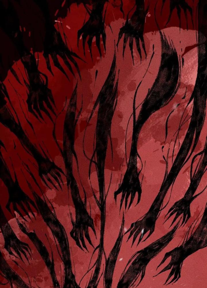 Địa Tạng Đông Phương Chapter 6 - Trang 2