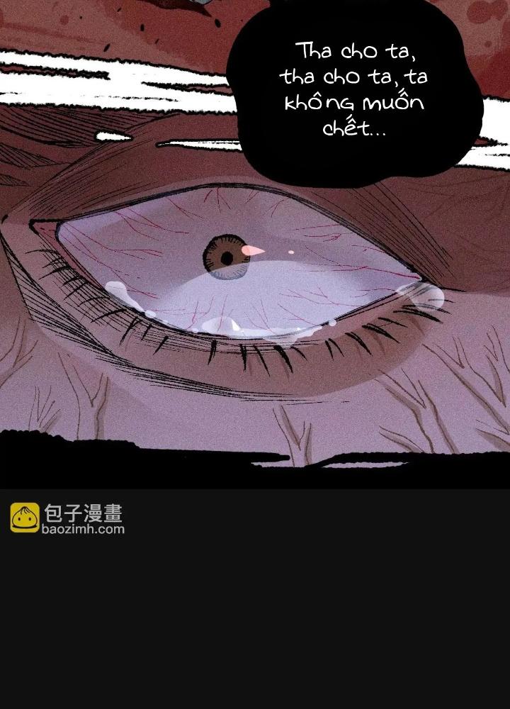Địa Tạng Đông Phương Chapter 6 - Trang 2