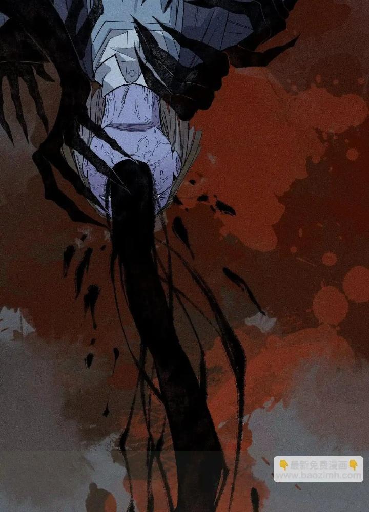 Địa Tạng Đông Phương Chapter 6 - Trang 2