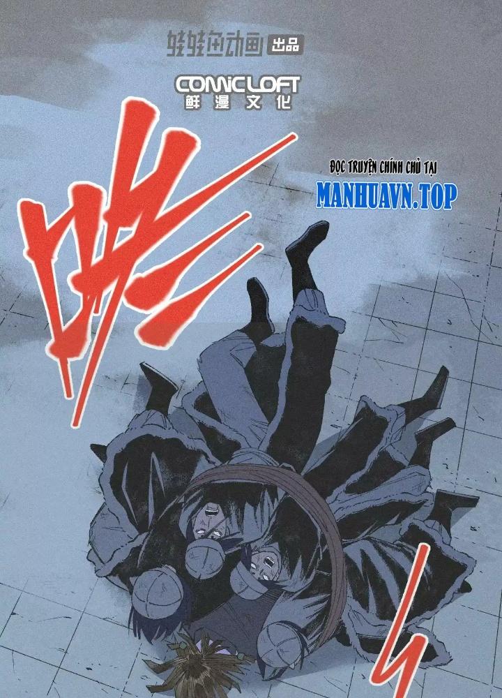 Địa Tạng Đông Phương Chapter 6 - Trang 2