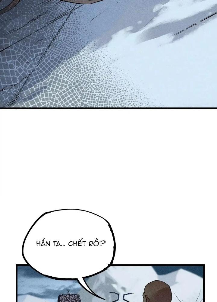 Địa Tạng Đông Phương Chapter 6 - Trang 2