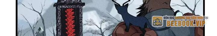 Địa Tạng Đông Phương Chapter 6 - Trang 2