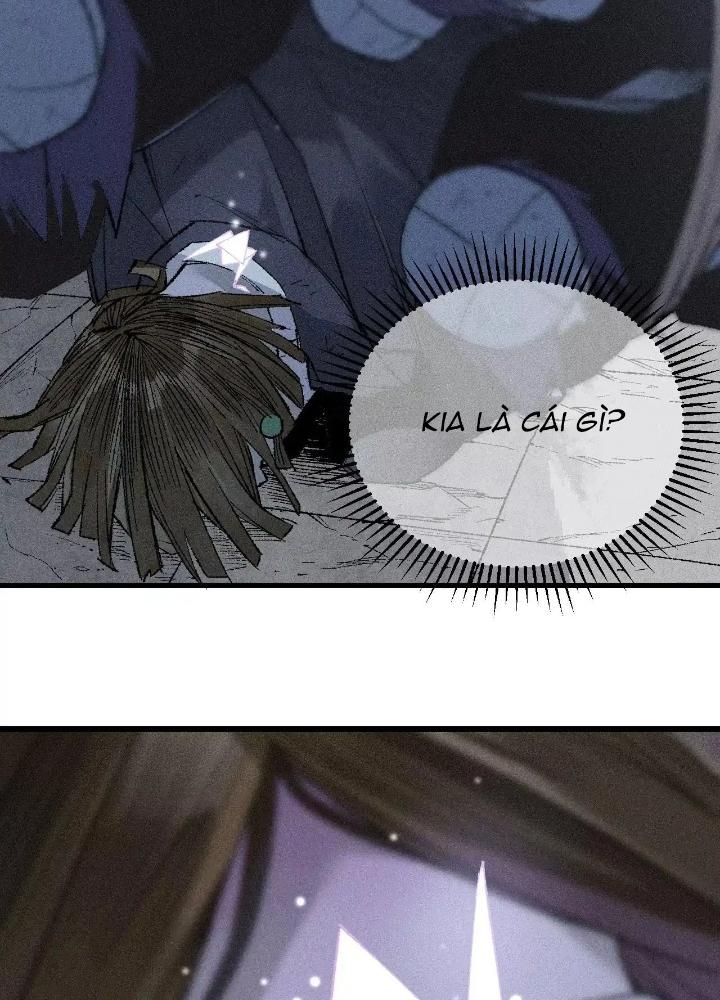 Địa Tạng Đông Phương Chapter 6 - Trang 2