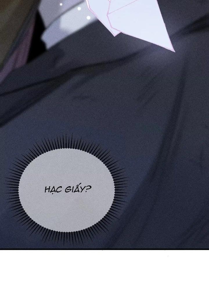 Địa Tạng Đông Phương Chapter 6 - Trang 2