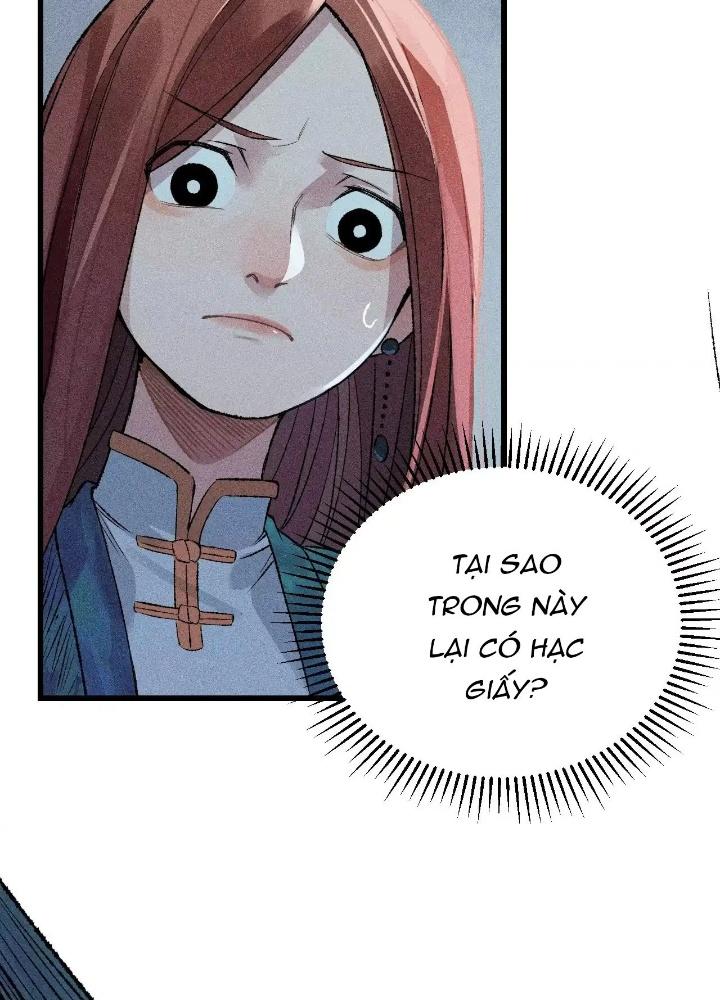 Địa Tạng Đông Phương Chapter 6 - Trang 2