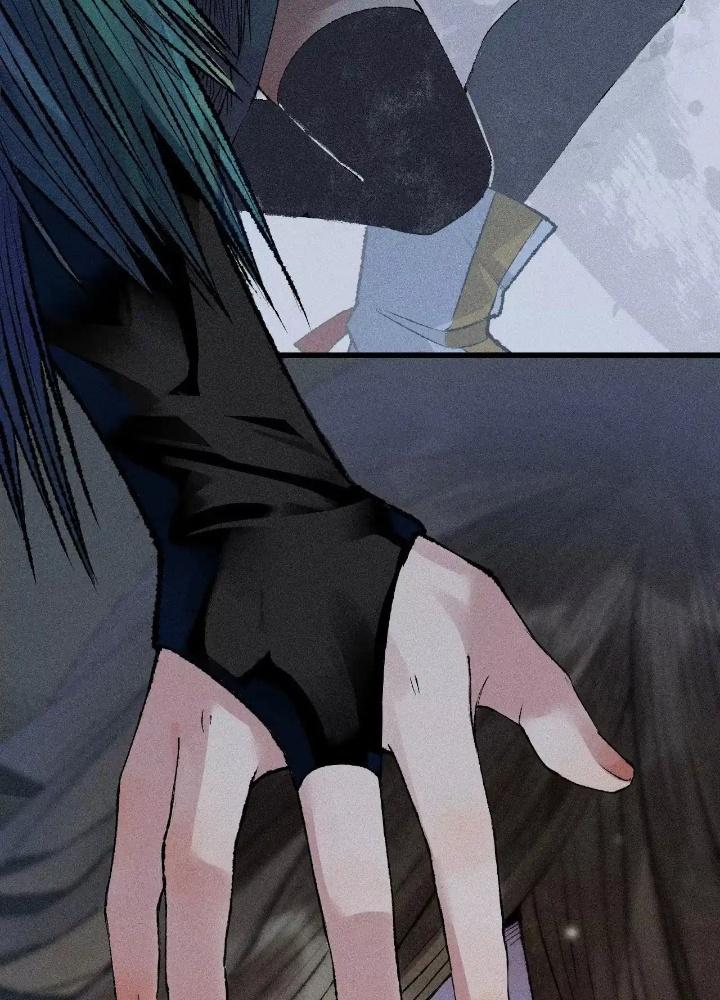 Địa Tạng Đông Phương Chapter 6 - Trang 2