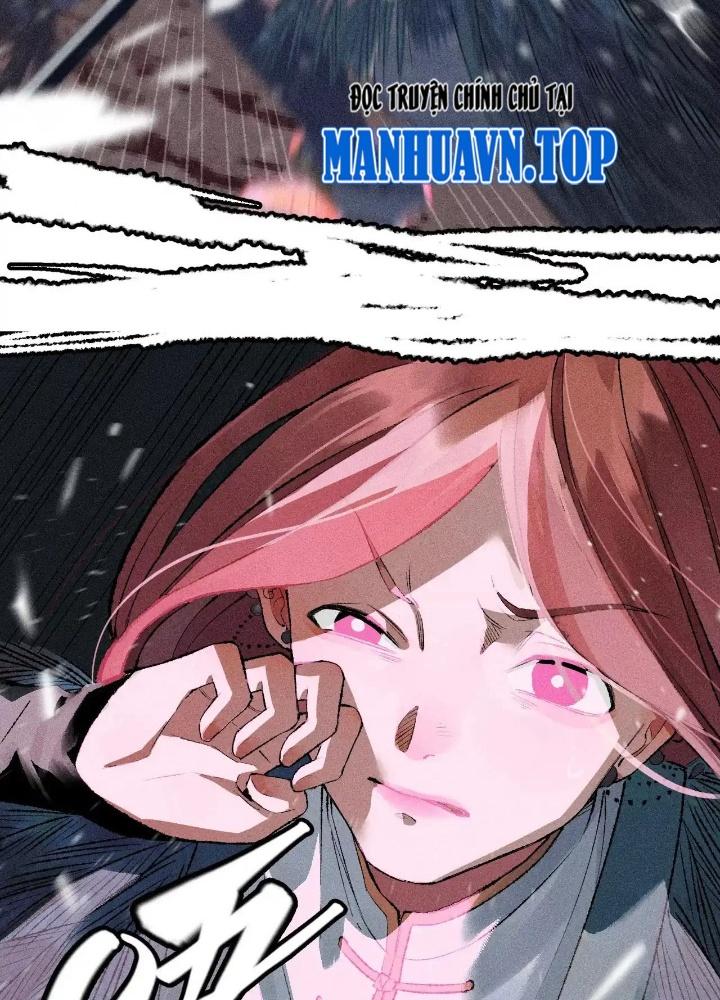 Địa Tạng Đông Phương Chapter 6 - Trang 2